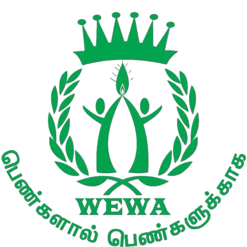 Logo__4_-removebg-preview