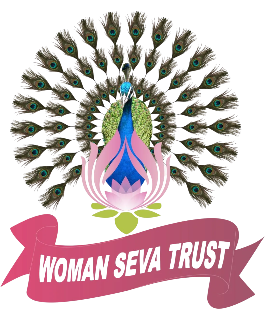 kdsafjlsafjsa (1) - Edited